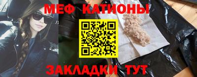 гидропоника Малгобек