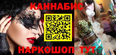 бутират Можга